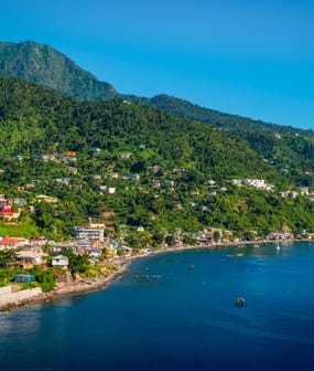 Dominica